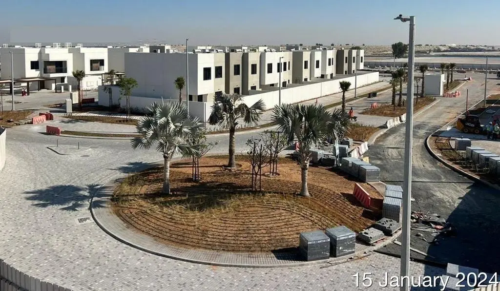 Noya Viva Yas Island Abu Dhabi residential project blending modern living with nature, parks, and lifestyle amenities..jpg