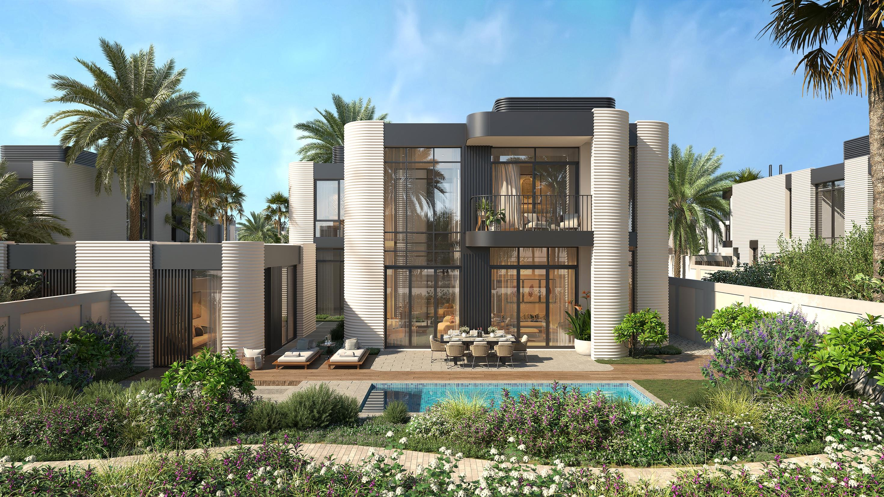 Yas-Riva-By-Aldar-project-renders (3).png