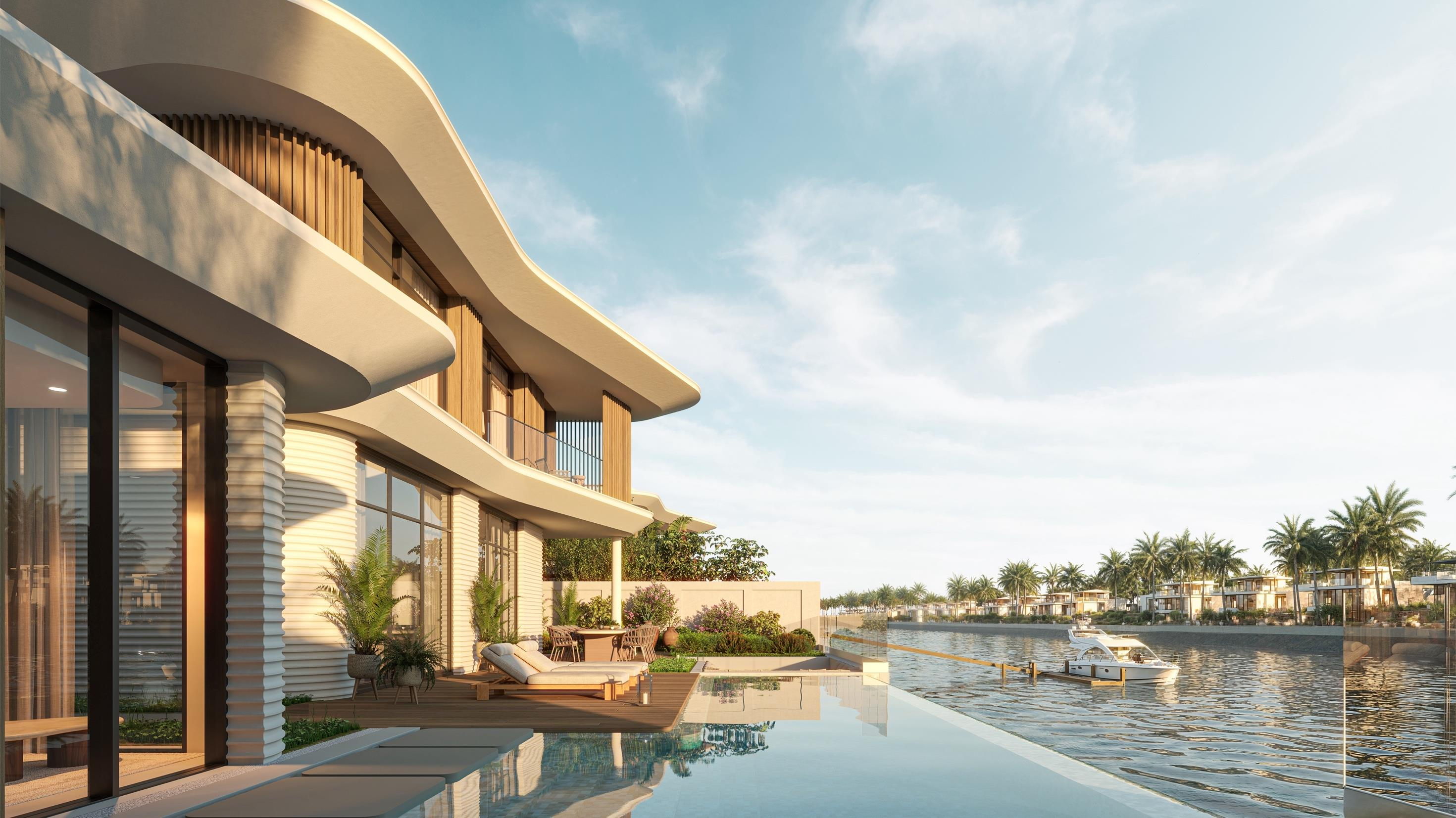 Yas-Riva-By-Aldar-project-renders (9).png