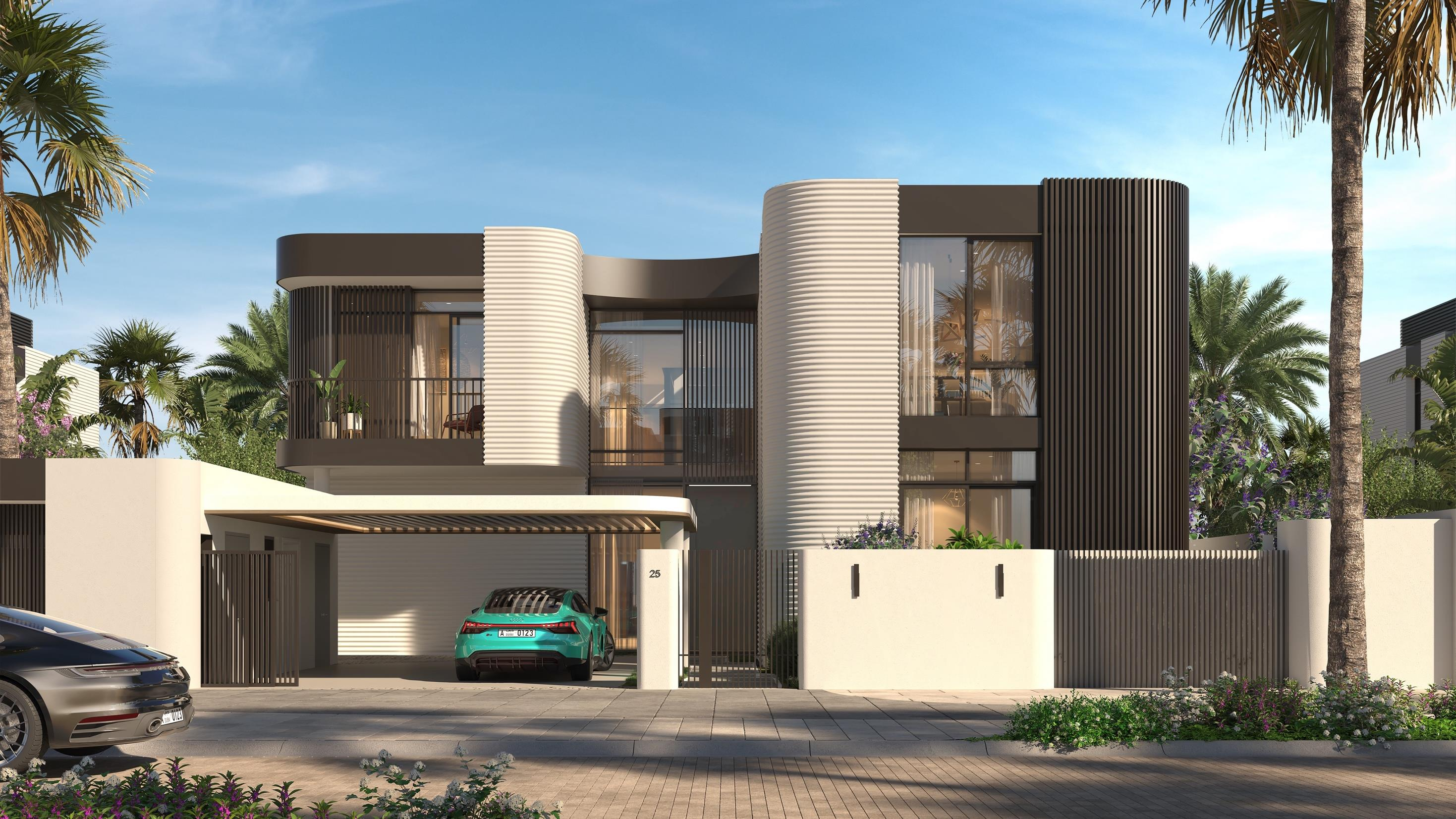 Yas-Riva-By-Aldar-project-renders (8).png