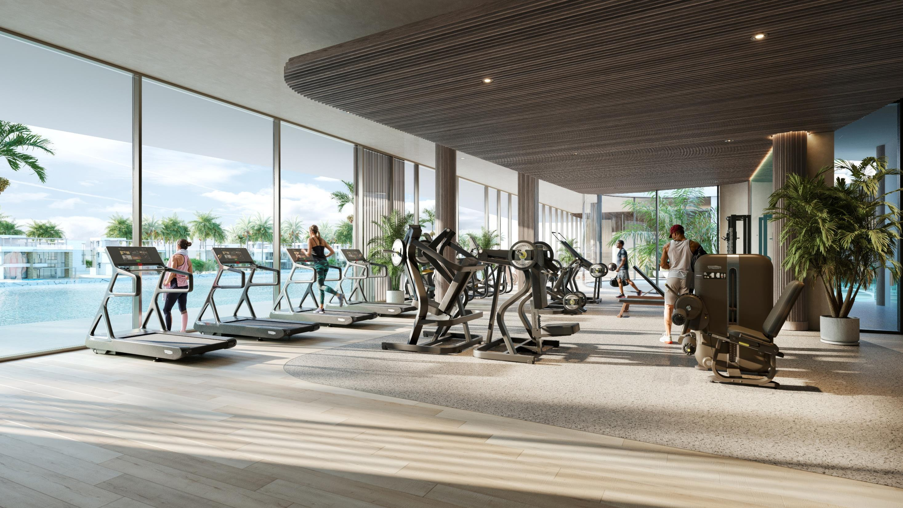Yas-Riva-By-Aldar-Project-renders-interior (2).png