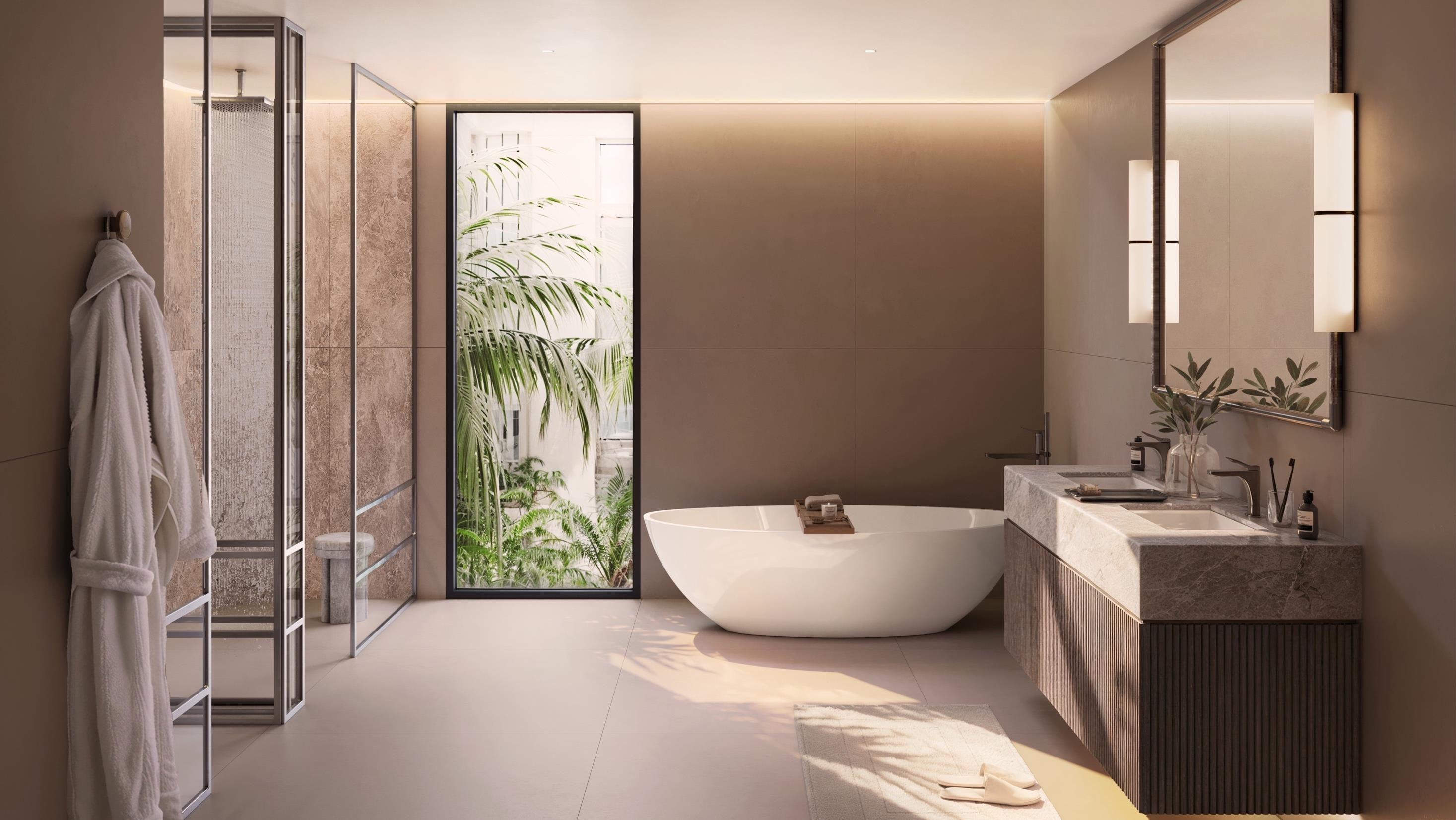 Yas-Riva-By-Aldar-Project-renders-interior (5).png