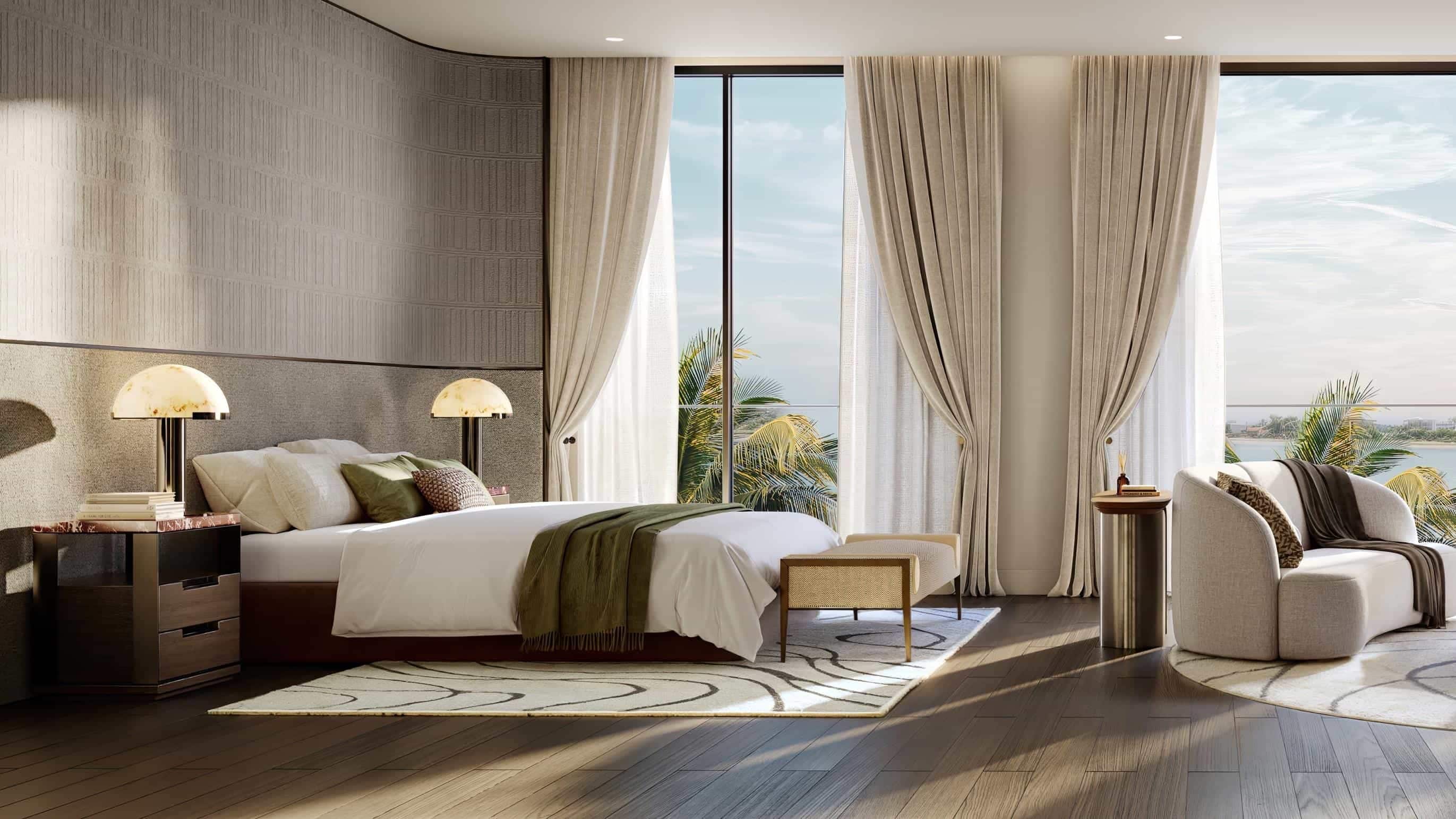 Yas-Riva-By-Aldar-Project-renders-interior (4).png