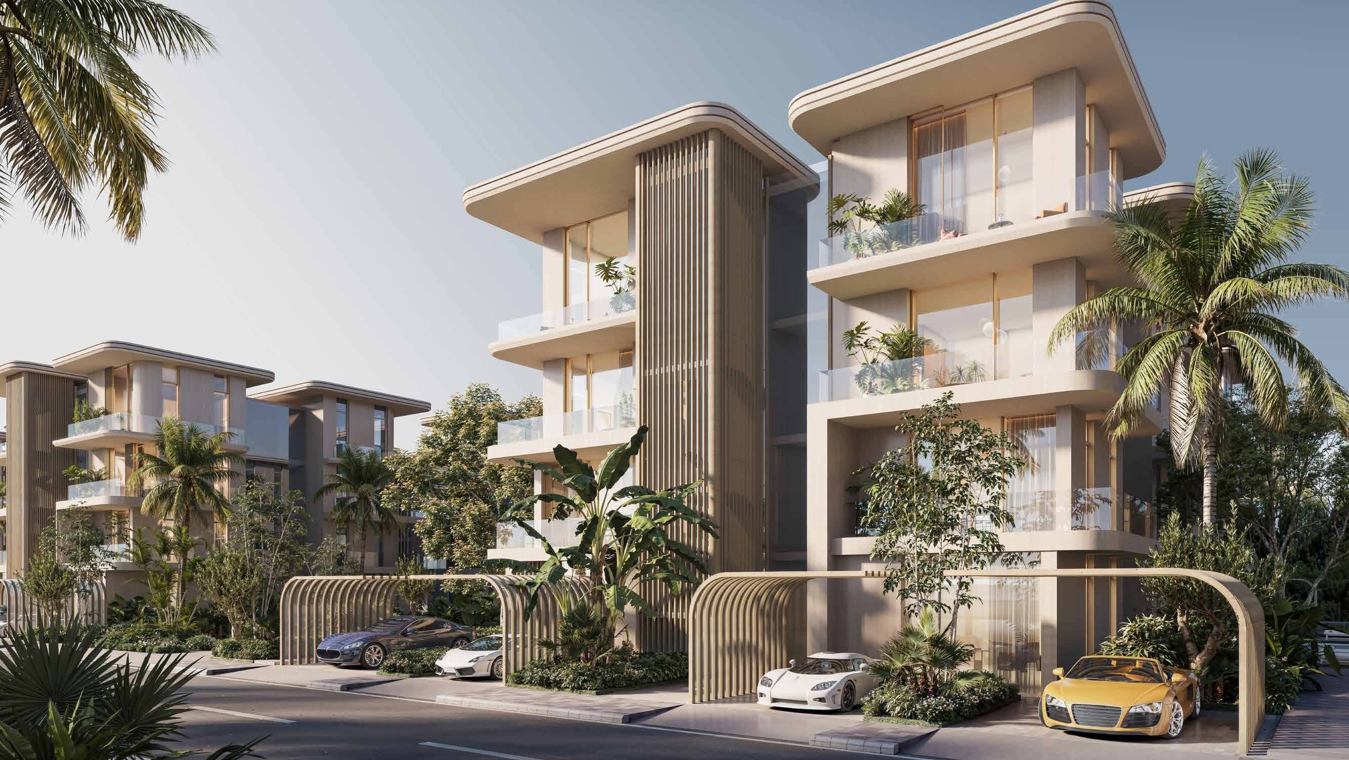 Manchestercity Yas Residences by Ohana  (7).jpg